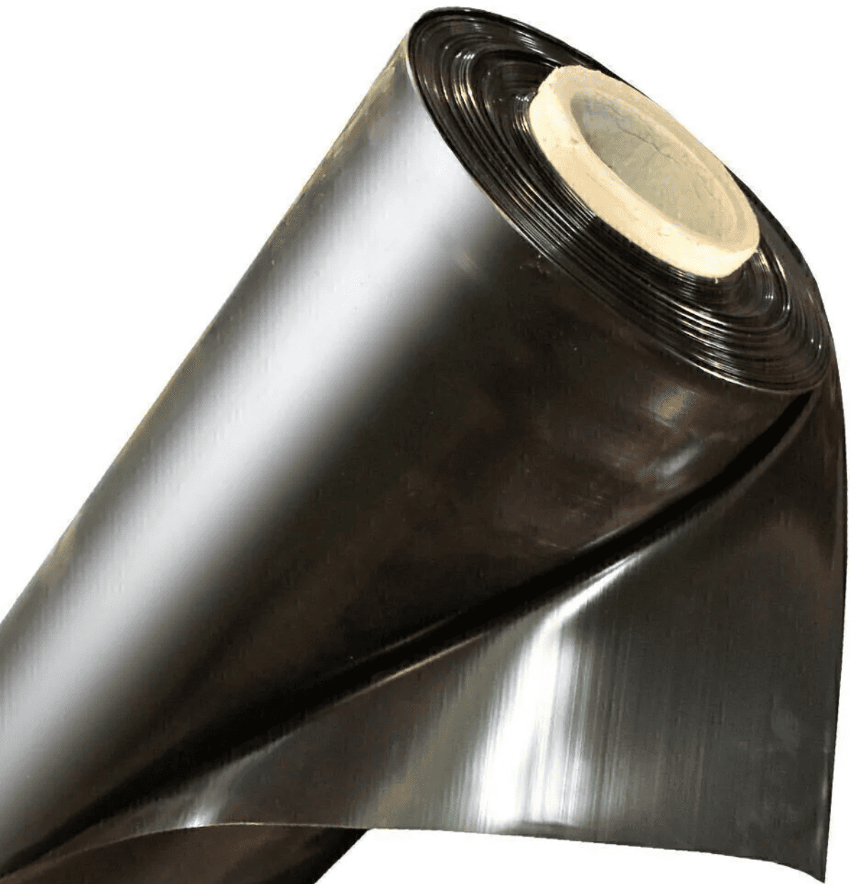 Плівка поліетиленова 400 мкм, Мікрон